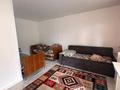 Дом · 3 комнаты · 75 м², Топоркова 119 за 25 000 ₸ в  — фото 3