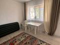 Дом · 3 комнаты · 75 м², Топоркова 119 за 25 000 ₸ в  — фото 4