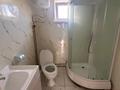 Дом · 3 комнаты · 75 м², Топоркова 119 за 25 000 ₸ в  — фото 5