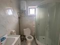 Дом · 3 комнаты · 75 м², Топоркова 119 за 25 000 ₸ в  — фото 6