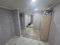 2-комнатная квартира · 49 м² · 2/9 этаж, Сейфуллина 51 за 31.8 млн ₸ в Алматы, Турксибский р-н — фото 6