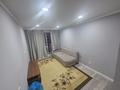 2-комнатная квартира · 49 м² · 2/9 этаж, Сейфуллина 51 за 31.8 млн ₸ в Алматы, Турксибский р-н — фото 14