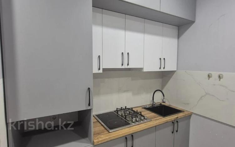 2-комнатная квартира · 49 м² · 2/9 этаж, Сейфуллина 51 за 31.8 млн ₸ в Алматы, Турксибский р-н — фото 15