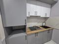 2-комнатная квартира · 49 м² · 2/9 этаж, Сейфуллина 51 за 31.8 млн ₸ в Алматы, Турксибский р-н — фото 2
