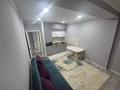 2-комнатная квартира · 49 м² · 2/9 этаж, Сейфуллина 51 за 31.8 млн ₸ в Алматы, Турксибский р-н — фото 3