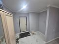 2-комнатная квартира · 49 м² · 2/9 этаж, Сейфуллина 51 за 31.8 млн ₸ в Алматы, Турксибский р-н — фото 7