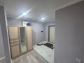 2-комнатная квартира · 49 м² · 2/9 этаж, Сейфуллина 51 за 31.8 млн ₸ в Алматы, Турксибский р-н — фото 8