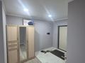 2-комнатная квартира · 49 м² · 2/9 этаж, Сейфуллина 51 за 31.8 млн ₸ в Алматы, Турксибский р-н — фото 9