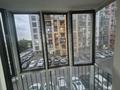 2-комнатная квартира · 49 м² · 2/9 этаж, Сейфуллина 51 за 31.8 млн ₸ в Алматы, Турксибский р-н — фото 10