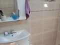 Жеке үй · 5 бөлме · 160 м² · 8 жүзд., Дальный карасу 43/2, бағасы: 120 000 ₸ в Таразе