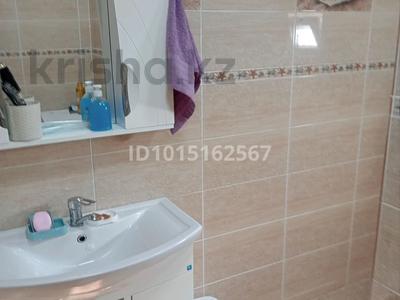 Жеке үй · 5 бөлме · 160 м² · 8 жүзд., Дальный карасу 43/2, бағасы: 120 000 ₸ в Таразе