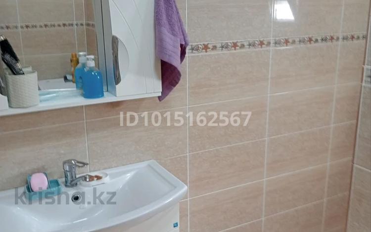 Жеке үй · 5 бөлме · 160 м² · 8 жүзд., Дальный карасу 43/2, бағасы: 120 000 ₸ в Таразе — фото 2
