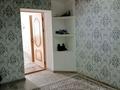 Жеке үй · 5 бөлме · 160 м² · 8 жүзд., Дальный карасу 43/2, бағасы: 120 000 ₸ в Таразе — фото 10