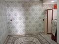 Жеке үй · 5 бөлме · 160 м² · 8 жүзд., Дальный карасу 43/2, бағасы: 120 000 ₸ в Таразе — фото 11