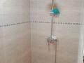 Жеке үй · 5 бөлме · 160 м² · 8 жүзд., Дальный карасу 43/2, бағасы: 120 000 ₸ в Таразе — фото 2