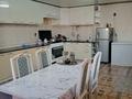 Жеке үй · 5 бөлме · 160 м² · 8 жүзд., Дальный карасу 43/2, бағасы: 120 000 ₸ в Таразе — фото 3
