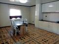 Жеке үй · 5 бөлме · 160 м² · 8 жүзд., Дальный карасу 43/2, бағасы: 120 000 ₸ в Таразе — фото 4
