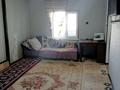 Жеке үй · 5 бөлме · 160 м² · 8 жүзд., Дальный карасу 43/2, бағасы: 120 000 ₸ в Таразе — фото 5