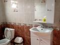 Жеке үй · 5 бөлме · 160 м² · 8 жүзд., Дальный карасу 43/2, бағасы: 120 000 ₸ в Таразе — фото 6