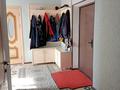 Жеке үй · 5 бөлме · 160 м² · 8 жүзд., Дальный карасу 43/2, бағасы: 120 000 ₸ в Таразе — фото 7
