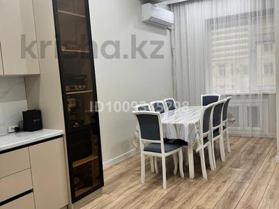 2-бөлмелі пәтер · 71.5 м² · 6/14 қабат, 19-й мкр, бағасы: 35 млн 〒 в Актау