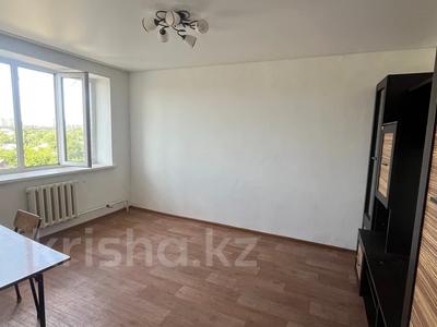 2-комнатная квартира · 40 м² · 5/5 этаж, гарышкер за 11.5 млн 〒 в Талдыкоргане, мкр Жана Гарышкер