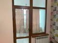 2-бөлмелі пәтер · 84 м² · 14/25 қабат, 11 ш/а. 112б, бағасы: 24 млн ₸ в Актобе, мкр 11 — фото 10
