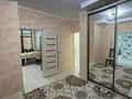 2-бөлмелі пәтер · 84 м² · 14/25 қабат, 11 ш/а. 112б, бағасы: 24 млн ₸ в Актобе, мкр 11 — фото 11