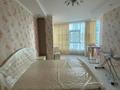 2-бөлмелі пәтер · 84 м² · 14/25 қабат, 11 ш/а. 112б, бағасы: 24 млн ₸ в Актобе, мкр 11 — фото 14