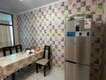 2-бөлмелі пәтер · 84 м² · 14/25 қабат, 11 ш/а. 112б, бағасы: 24 млн ₸ в Актобе, мкр 11 — фото 16