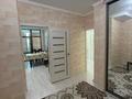 2-бөлмелі пәтер · 84 м² · 14/25 қабат, 11 ш/а. 112б, бағасы: 24 млн ₸ в Актобе, мкр 11 — фото 17
