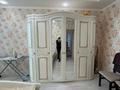 2-бөлмелі пәтер · 84 м² · 14/25 қабат, 11 ш/а. 112б, бағасы: 24 млн ₸ в Актобе, мкр 11 — фото 18