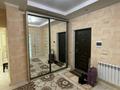 2-бөлмелі пәтер · 84 м² · 14/25 қабат, 11 ш/а. 112б, бағасы: 24 млн ₸ в Актобе, мкр 11 — фото 19