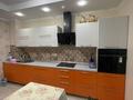 2-бөлмелі пәтер · 84 м² · 14/25 қабат, 11 ш/а. 112б, бағасы: 24 млн ₸ в Актобе, мкр 11 — фото 2