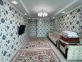 2-бөлмелі пәтер · 84 м² · 14/25 қабат, 11 ш/а. 112б, бағасы: 24 млн ₸ в Актобе, мкр 11 — фото 20