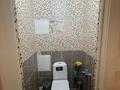 2-бөлмелі пәтер · 84 м² · 14/25 қабат, 11 ш/а. 112б, бағасы: 24 млн ₸ в Актобе, мкр 11 — фото 3