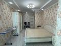 2-бөлмелі пәтер · 84 м² · 14/25 қабат, 11 ш/а. 112б, бағасы: 24 млн ₸ в Актобе, мкр 11 — фото 4