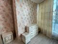 2-бөлмелі пәтер · 84 м² · 14/25 қабат, 11 ш/а. 112б, бағасы: 24 млн ₸ в Актобе, мкр 11 — фото 5