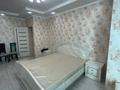 2-бөлмелі пәтер · 84 м² · 14/25 қабат, 11 ш/а. 112б, бағасы: 24 млн ₸ в Актобе, мкр 11 — фото 6
