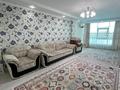 2-бөлмелі пәтер · 84 м² · 14/25 қабат, 11 ш/а. 112б, бағасы: 24 млн ₸ в Актобе, мкр 11 — фото 8