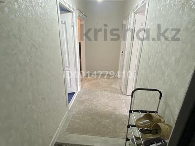3-бөлмелі пәтер · 70 м² · 4/5 қабат, 14-ш/а. 42 — загс, бағасы: 20.5 млн ₸ в Актау, 14-й мкр
