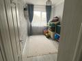 3-комнатная квартира · 70 м² · 4/5 этаж, 14-й мкр 42 — загс за 20.5 млн ₸ в Актау — фото 2