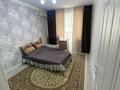 3-комнатная квартира · 70 м² · 4/5 этаж, 14-й мкр 42 — загс за 20.5 млн ₸ в Актау — фото 3