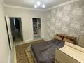 3-комнатная квартира · 70 м² · 4/5 этаж, 14-й мкр 42 — загс за 20.5 млн ₸ в Актау — фото 4