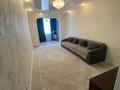 3-комнатная квартира · 70 м² · 4/5 этаж, 14-й мкр 42 — загс за 20.5 млн ₸ в Актау — фото 6