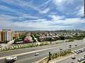 1-бөлмелі пәтер · 41 м² · 10/11 қабат, Улы Дала 67, 69, 15, 15/1, 17, 17/1, 2, 4, 6, 40 — Аль Фараби, бағасы: 23.5 млн ₸ в Астане, Есильский р-н — фото 15