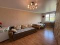 4-бөлмелі пәтер · 82.7 м² · 5/5 қабат, 9-й микрорайон 3, бағасы: 27.4 млн ₸ в Костанае — фото 2