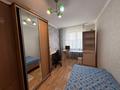 4-бөлмелі пәтер · 82.7 м² · 5/5 қабат, 9-й микрорайон 3, бағасы: 27.4 млн ₸ в Костанае — фото 10