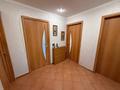4-бөлмелі пәтер · 82.7 м² · 5/5 қабат, 9-й микрорайон 3, бағасы: 27.4 млн ₸ в Костанае — фото 13