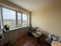 4-бөлмелі пәтер · 82.7 м² · 5/5 қабат, 9-й микрорайон 3, бағасы: 27.4 млн ₸ в Костанае — фото 14